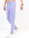 f060e7a4-769b-4500-a67a-95cf04c9ac381669739908396TrackPants2