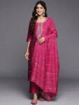 573a5abd-cb20-41ae-942b-cf5ca78c19861696407576312-GERUA-Women-Kurta-Sets-3511696407576004-7