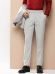 199e56ca-812b-4489-991b-b590837da0dc1724392708813-INVICTUS-Men-Trousers-7061724392708327-4