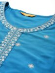 fac1485f-7b17-4dce-a4c5-8fe0397fe2d11695904259180-GERUA-Women-Kurta-Sets-1791695904258676-7
