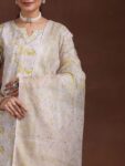 edd1d078-abd1-44c8-8caf-d6c03b4eebf81721375512630-Libas-Notched-Neck-Flared-Sleeves-Ethnic-Embroidered-Kurta-w-11