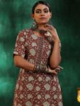 5d2a1103-1b5f-4622-a00b-5e3f589bfaa11740567962304-Libas-Floral-Printed-Regular-Gotta-Patti-Pure-Cotton-Straigh-6