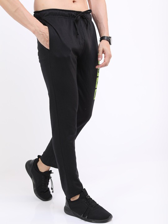 ea26eec1-d98b-4f42-9d4d-c5fdae8d55b11663929673714TrackPants2