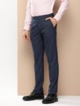 8532ed97-8a7b-430b-ad7d-3caef4df72461724396030858-INVICTUS-Men-Trousers-3541724396030311-4