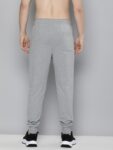 441bf2d0-cb1e-4b06-b1f7-0d193ecb47351639979286363-Harvard-Men-Track-Pants-8931639979285697-4