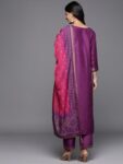 232d35b2-f559-4640-8dc8-ac6fc1207c781726402089555-Libas-Floral-Kurta-with-Trousers–With-Dupatta-7041726402089-7