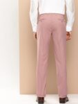 9249ed16-d73b-473b-8557-891eda019d391720768886621-INVICTUS-Men-Trousers-1071720768886071-4
