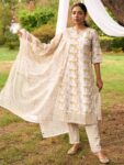 edd1d078-abd1-44c8-8caf-d6c03b4eebf81721375512630-Libas-Notched-Neck-Flared-Sleeves-Ethnic-Embroidered-Kurta-w-11