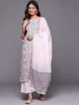 32811f4f-423e-4825-87e4-ba4d2251e8821695272959686-Libas-Women-Kurta-Sets-5821695272959328-11