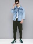 ee79b7c7-96b4-4672-970a-79bf481584601639390937473-Harvard-Men-Track-Pants-1421639390936812-4