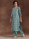 eea1d060-290c-41b6-a978-4c2e34ff65f91712923249006LibasEthnicMotifsPrintedStraightKurtawithTrousers3