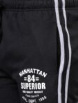 f70c8f56-456f-41b0-afc3-425cd5c056681564128408812-HIGHLANDER-Men-Black-Solid-Slim-Fit-Track-Pants-801156412840-4