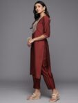 2362333e-3202-4a4d-a01a-23194381a23b1698317632034-GERUA-Women-Kurta-Sets-8821698317631706-11