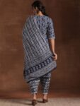 f94160e4-9f8c-4b28-ba47-06ae902b91901728282523930-Libas-Floral-Printed-Pure-Cotton-Kurta-with-Salwar–Dupatta–1