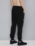 3e40cd63-8787-40cd-a07b-a4499e5a09ed1639390920620-Harvard-Men-Track-Pants-9081639390920025-4