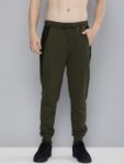 5539f1da-bfc0-476a-9bf3-d7ad9401c2631639380905132MensLightGreyTrackSkinnyJeansClothingSetCationWomenJumpsuitC4