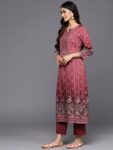 23598df0-dcb9-468b-aa7b-a893a8b019bf1677060352549-Libas-Women-Kurta-Sets-3951677060351866-1