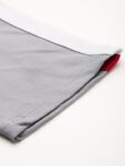 05144a17-2e25-4960-9417-d94c2076a2ed1725621075894-Harvard-Men-Track-Pants-9021725621075406-4