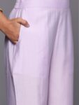 6e5289db-a8ad-475a-b32f-cd8c0114d7cf1695240699233-Lavender-silk-blend-yoke-design-kurta-with-silk-blend-trouse-7