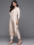c0715dfd-44ab-4f8c-8c2b-94eb6ef796fd1647846845977-Libas-Women-Kurta-Sets-7321647846845273-11
