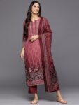 23598df0-dcb9-468b-aa7b-a893a8b019bf1677060352549-Libas-Women-Kurta-Sets-3951677060351866-1