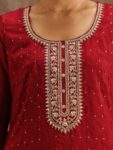 ec75ad4c-d3d8-42ce-bcb0-fe6790385a521685017299061KurtaSets5