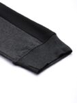 f5890d8f-29b5-46ab-ab76-6cbb363e33521688109069248-Harvard-Men-Track-Pants-7231688109068685-5