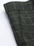 a568d18f-7578-4a47-89b8-343e88fdd1861639132308983-DENNISON-Men-Green–Yellow-Checked-Smart-Tapered-Fit-Formal–4