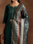 799a3b4a-c15c-4e4c-bd94-700c009789b01740567777280-Libas-V-Neck-Straight-Kurta-With-Salwar–Dupatta-81217405677-2