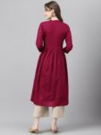 0d24bbdc-8eea-48b4-9402-378d5bc9dd8b1707473646030ANANDITAWomenGeometricEmbroideredFlaredSleevesMirrorWorkKurt6