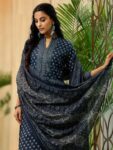 db714f55-1be9-4e27-a404-822bdb8623e01735800452256-Libas-Women-Floral-Printed-Regular-Beads-and-Stones-Pure-Cot-1