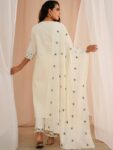 2918f9ed-0ed2-479c-9896-8197bba556e91708322395888KurtaSets1