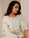 2918f9ed-0ed2-479c-9896-8197bba556e91708322395888KurtaSets1