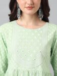 4fadba57-7e2a-42f4-81f2-beb81403ef531716201242053ANANDITAWomenGeometricStripedThreadWorkAnarkaliKurta1