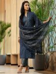 db714f55-1be9-4e27-a404-822bdb8623e01735800452256-Libas-Women-Floral-Printed-Regular-Beads-and-Stones-Pure-Cot-1