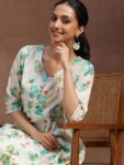 94aa96af-c50a-46a9-921f-d3da62bee8501722848611780-Libas-Floral-Printed-Panelled-Gotta-Patti-Kurta-With-Trouser-11