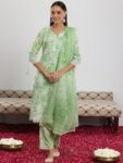 fa38f2c0-0bd1-4081-bf9b-cdd0dceabd2a1731069663313-Libas-Women-Embroidered-Regular-Kurta-with-Palazzos–With-Du-2