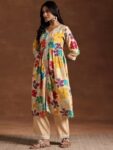 12f5b94c-9dd1-4e48-9e60-871c6a9ec9661722848811103-Libas-Floral-Printed-V-Neck-Pleated-Sequinned-A-Line-Kurta-w-11