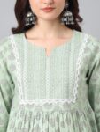 3c481170-85b3-4751-9650-30c7605add721716219026463ANANDITAPrintCottonEmpireTop1