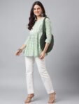 3c481170-85b3-4751-9650-30c7605add721716219026463ANANDITAPrintCottonEmpireTop1