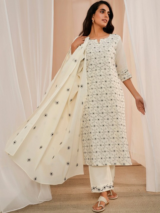 2918f9ed-0ed2-479c-9896-8197bba556e91708322395888KurtaSets1