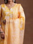 e6b23763-5342-454e-b240-0e72bb219def1723786026033-Libas-Notched-Neck-Geometric-Embroidered-Straight-Kurta-with-12
