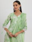 fa38f2c0-0bd1-4081-bf9b-cdd0dceabd2a1731069663313-Libas-Women-Embroidered-Regular-Kurta-with-Palazzos–With-Du-2