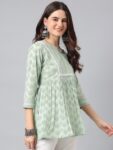 3c481170-85b3-4751-9650-30c7605add721716219026463ANANDITAPrintCottonEmpireTop1