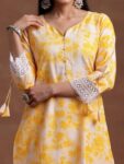 e6b23763-5342-454e-b240-0e72bb219def1723786026033-Libas-Notched-Neck-Geometric-Embroidered-Straight-Kurta-with-12