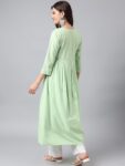 4fadba57-7e2a-42f4-81f2-beb81403ef531716201242053ANANDITAWomenGeometricStripedThreadWorkAnarkaliKurta1