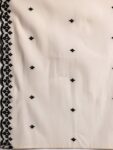 d2582ea0-2404-4747-9729-6867233ef76c1711621354727-Libas-Floral-Embroidered-Pleated-Thread-Work-Pure-Cotton-Kur-4