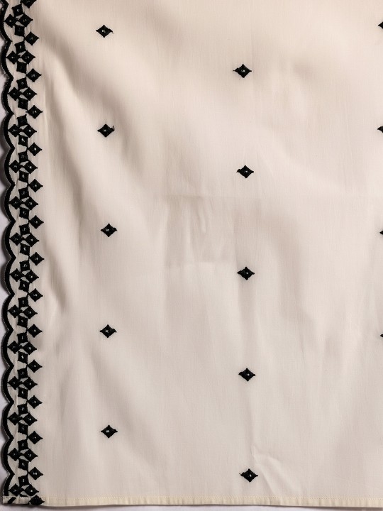 3f379711-bf1c-45bd-b31f-ec5ed02976681711621354645-Libas-Floral-Embroidered-Pleated-Thread-Work-Pure-Cotton-Kur-7