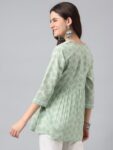 3c481170-85b3-4751-9650-30c7605add721716219026463ANANDITAPrintCottonEmpireTop1