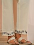 2918f9ed-0ed2-479c-9896-8197bba556e91708322395888KurtaSets1